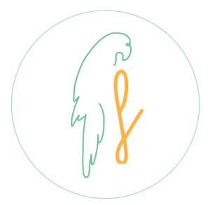 Faladeiras logopedia Pontevedra